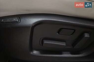 Внедорожник / Кроссовер Mazda CX-5 2021 в 
