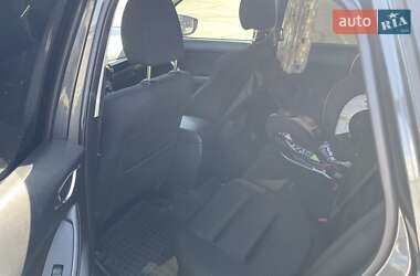Внедорожник / Кроссовер Mazda CX-5 2014 в 