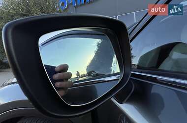 Внедорожник / Кроссовер Mazda CX-5 2023 в 