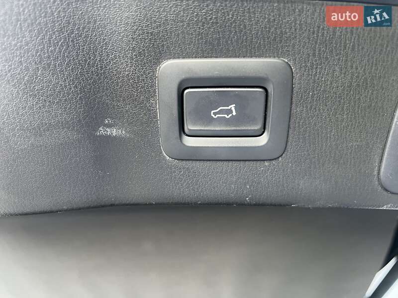Внедорожник / Кроссовер Mazda CX-5 2023 в Белой Церкви фото 61 Внедорожник / Кроссовер Mazda CX-5 2023 в Белой Церкви