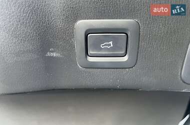 Внедорожник / Кроссовер Mazda CX-5 2023 в 