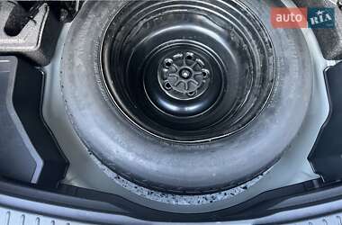 Внедорожник / Кроссовер Mazda CX-5 2023 в 