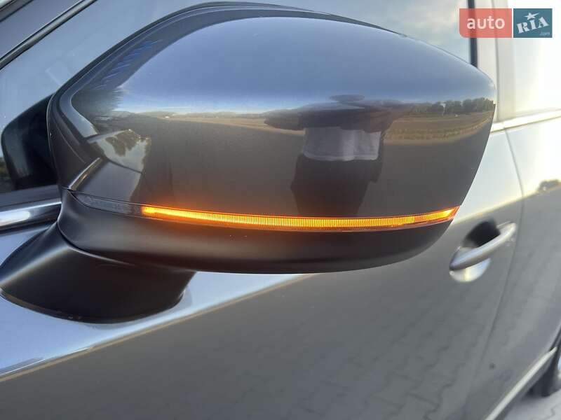 Внедорожник / Кроссовер Mazda CX-5 2023 в Белой Церкви фото 60 Внедорожник / Кроссовер Mazda CX-5 2023 в Белой Церкви