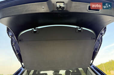 Внедорожник / Кроссовер Mazda CX-5 2013 в 
