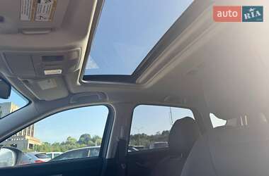 Внедорожник / Кроссовер Mazda CX-5 2023 в 