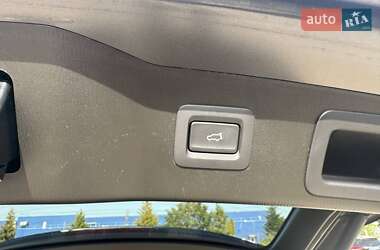 Внедорожник / Кроссовер Mazda CX-5 2023 в 