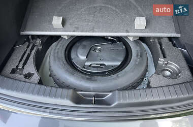 Внедорожник / Кроссовер Mazda CX-5 2021 в 