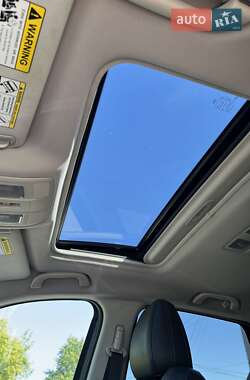 Внедорожник / Кроссовер Mazda CX-5 2021 в 