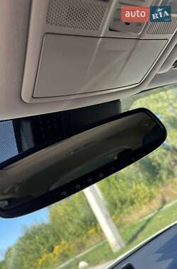Внедорожник / Кроссовер Mazda CX-5 2021 в 