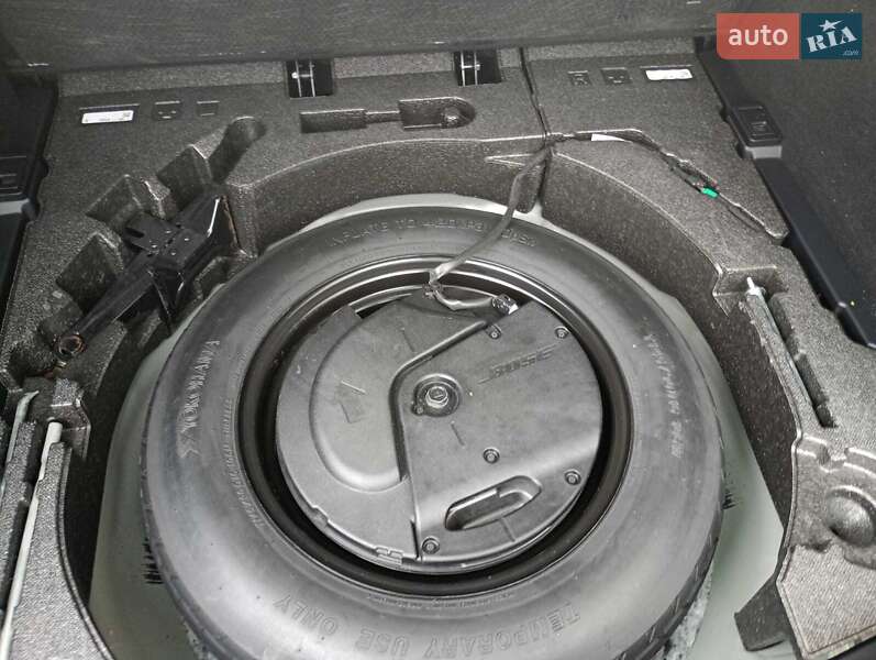 Внедорожник / Кроссовер Mazda CX-5 2021 в Фастове фото 16 Внедорожник / Кроссовер Mazda CX-5 2021 в Фастове