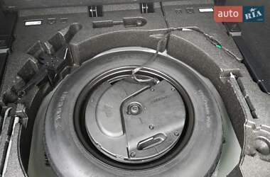 Внедорожник / Кроссовер Mazda CX-5 2021 в 