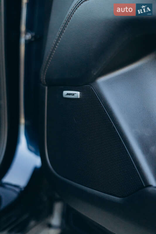 Внедорожник / Кроссовер Mazda CX-5 2020 в Виннице