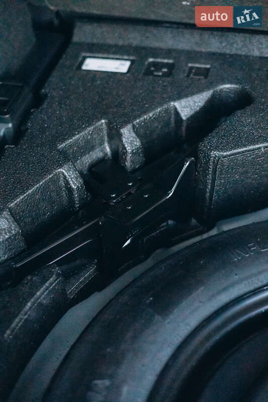 Внедорожник / Кроссовер Mazda CX-5 2020 в Виннице