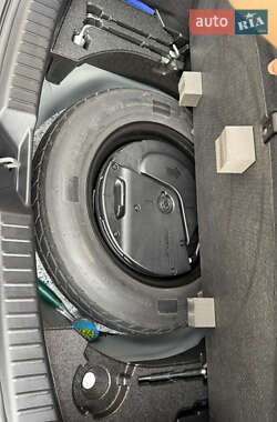 Внедорожник / Кроссовер Mazda CX-5 2020 в 