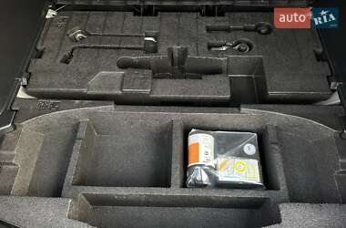 Позашляховик / Кросовер Mazda CX-5 2013 в 
