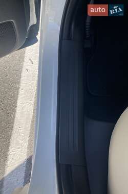 Позашляховик / Кросовер Mazda CX-5 2019 в 