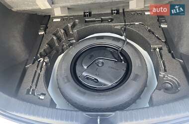 Позашляховик / Кросовер Mazda CX-5 2019 в 