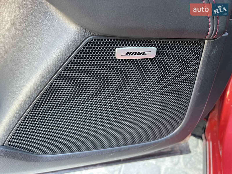 Внедорожник / Кроссовер Mazda CX-5 2022 в Харькове