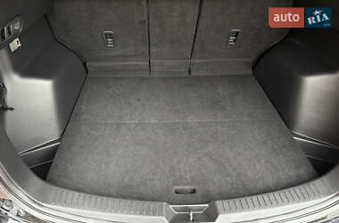 Внедорожник / Кроссовер Mazda CX-5 2012 в 