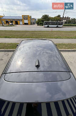 Внедорожник / Кроссовер Mazda CX-5 2013 в 