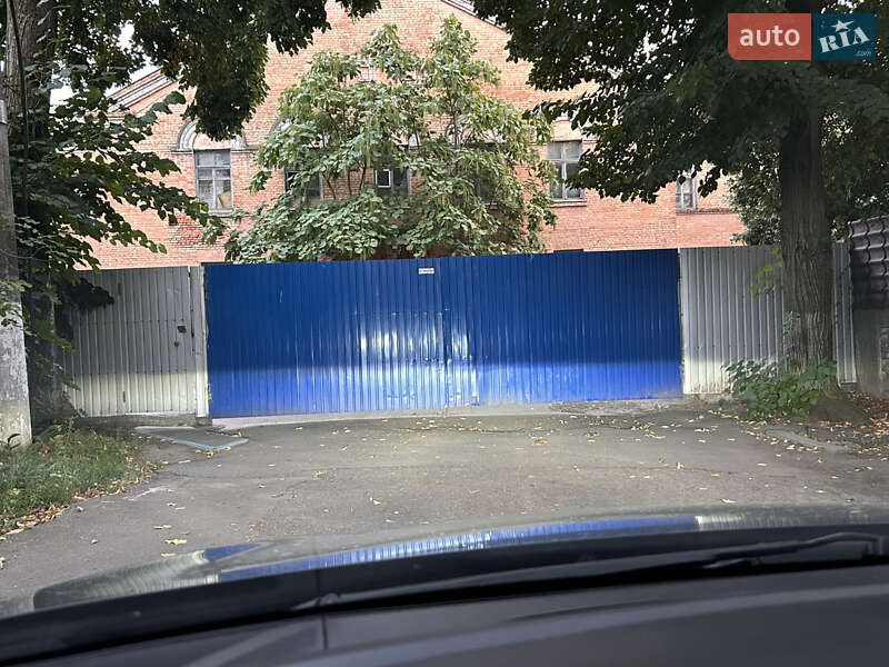 Внедорожник / Кроссовер Mazda CX-5 2013 в Белой Церкви фото 34 Внедорожник / Кроссовер Mazda CX-5 2013 в Белой Церкви