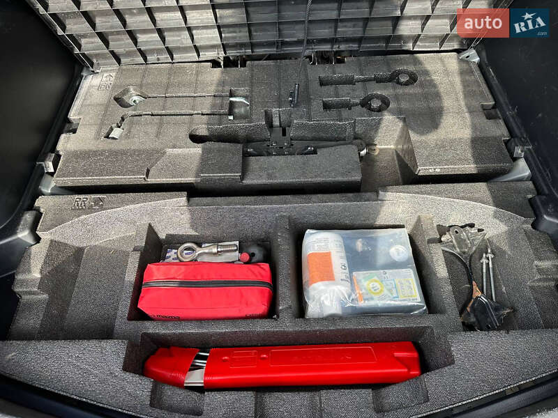 Внедорожник / Кроссовер Mazda CX-5 2013 в Львове фото 29 Внедорожник / Кроссовер Mazda CX-5 2013 в Львове