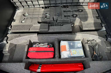 Внедорожник / Кроссовер Mazda CX-5 2013 в 