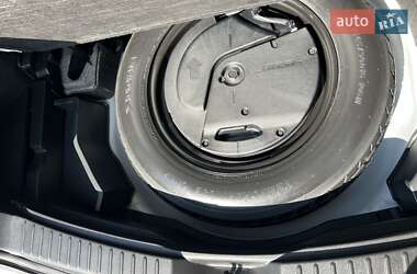 Внедорожник / Кроссовер Mazda CX-5 2023 в 