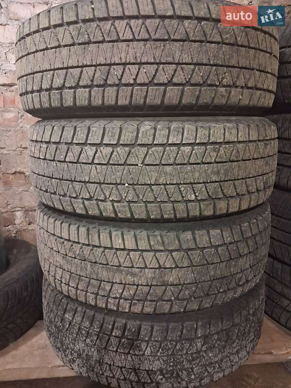 Внедорожник / Кроссовер Mazda CX-5 2020 в Черкассах фото 14 Внедорожник / Кроссовер Mazda CX-5 2020 в Черкассах