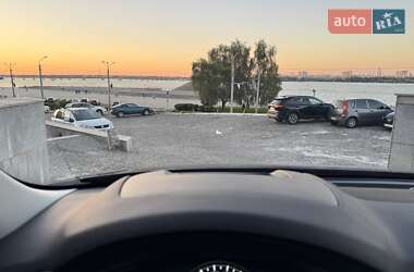 Внедорожник / Кроссовер Mazda CX-5 2019 в 