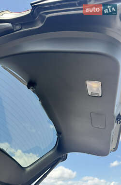 Внедорожник / Кроссовер Mazda CX-5 2021 в 