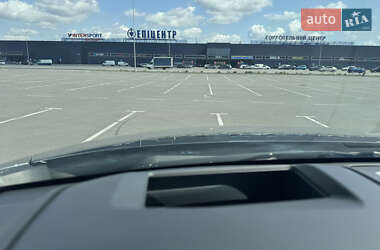 Внедорожник / Кроссовер Mazda CX-5 2021 в 