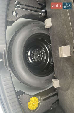 Позашляховик / Кросовер Mazda CX-5 2021 в 