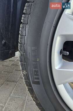 Внедорожник / Кроссовер Mazda CX-5 2012 в 