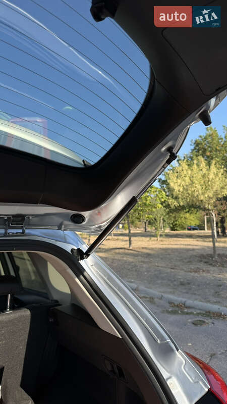 Внедорожник / Кроссовер Mazda CX-5 2015 в Днепре фото 20 Внедорожник / Кроссовер Mazda CX-5 2015 в Днепре