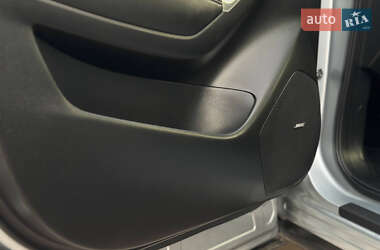Внедорожник / Кроссовер Mazda CX-5 2017 в 