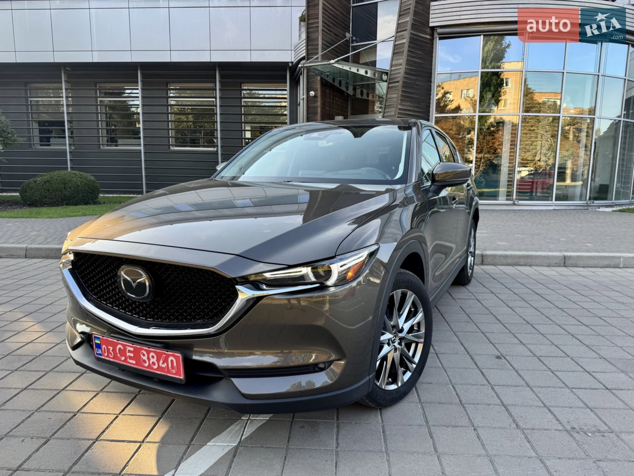 2025 Lexus NX - мініатюра 59
