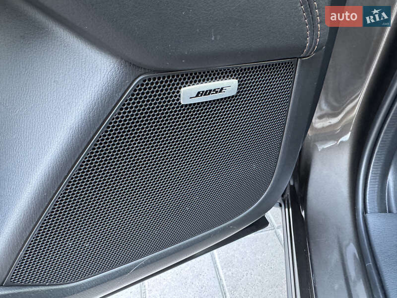 Внедорожник / Кроссовер Mazda CX-5 2020 в Черкассах фото 17 Внедорожник / Кроссовер Mazda CX-5 2020 в Черкассах