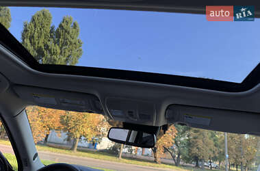 Внедорожник / Кроссовер Mazda CX-5 2020 в 