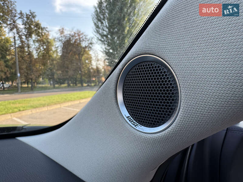 Внедорожник / Кроссовер Mazda CX-5 2020 в Черкассах фото 31 Внедорожник / Кроссовер Mazda CX-5 2020 в Черкассах