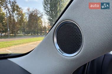 Внедорожник / Кроссовер Mazda CX-5 2020 в 