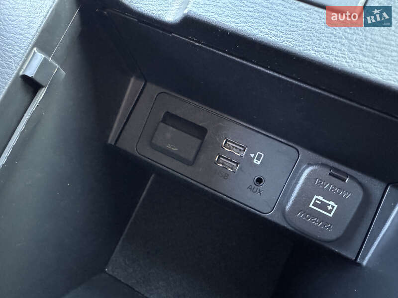 Внедорожник / Кроссовер Mazda CX-5 2020 в Черкассах фото 42 Внедорожник / Кроссовер Mazda CX-5 2020 в Черкассах