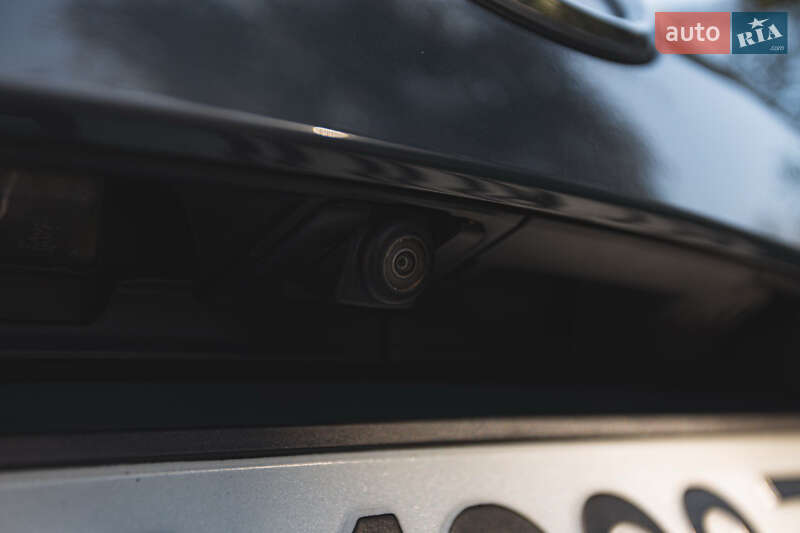 Внедорожник / Кроссовер Mazda CX-5 2021 в Одессе