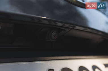 Внедорожник / Кроссовер Mazda CX-5 2021 в 