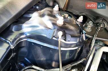 Внедорожник / Кроссовер Mazda CX-5 2021 в 