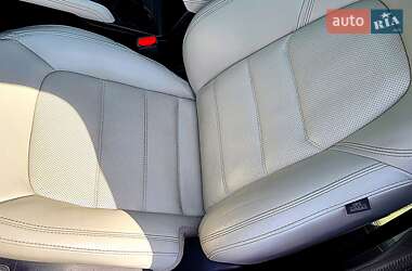 Внедорожник / Кроссовер Mazda CX-5 2021 в 