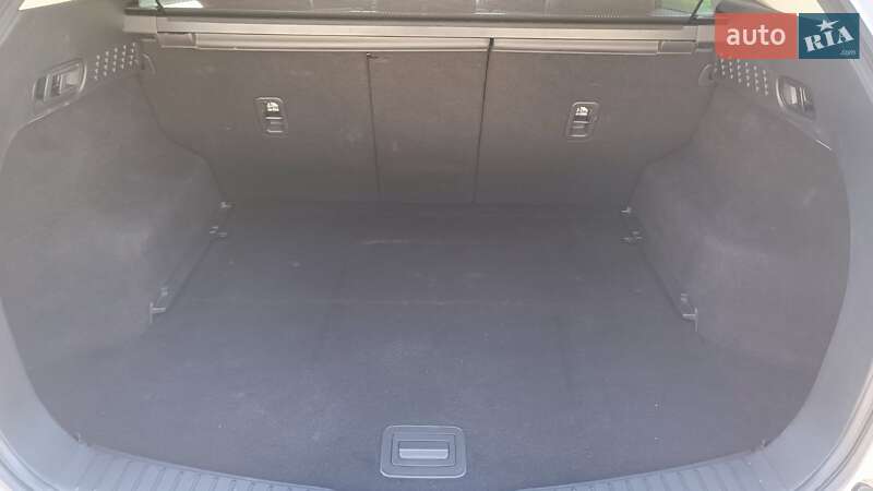 Внедорожник / Кроссовер Mazda CX-5 2023 в Харькове