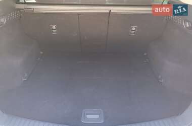 Позашляховик / Кросовер Mazda CX-5 2023 в 