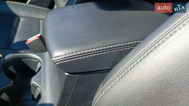 Внедорожник / Кроссовер Mazda CX-5 2023 в Харькове