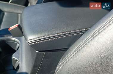Позашляховик / Кросовер Mazda CX-5 2023 в 